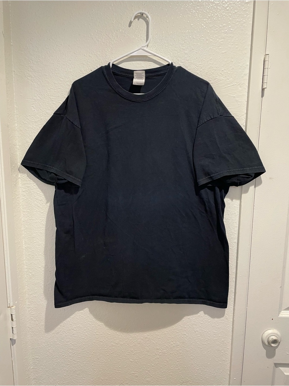 Cal Poly SLO Swanton Pacific Ranch 2013 California Conclave Graphic Tee XL